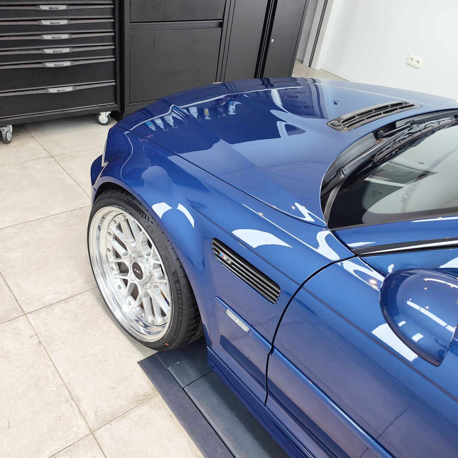 CarprocoatingIMG Carpro coatings