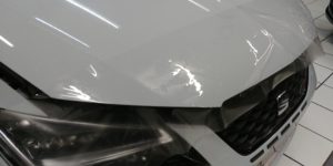 Xpel Paint Protection Film