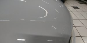 Xpel Paint Protection Film