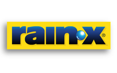 Nieuw – RainX