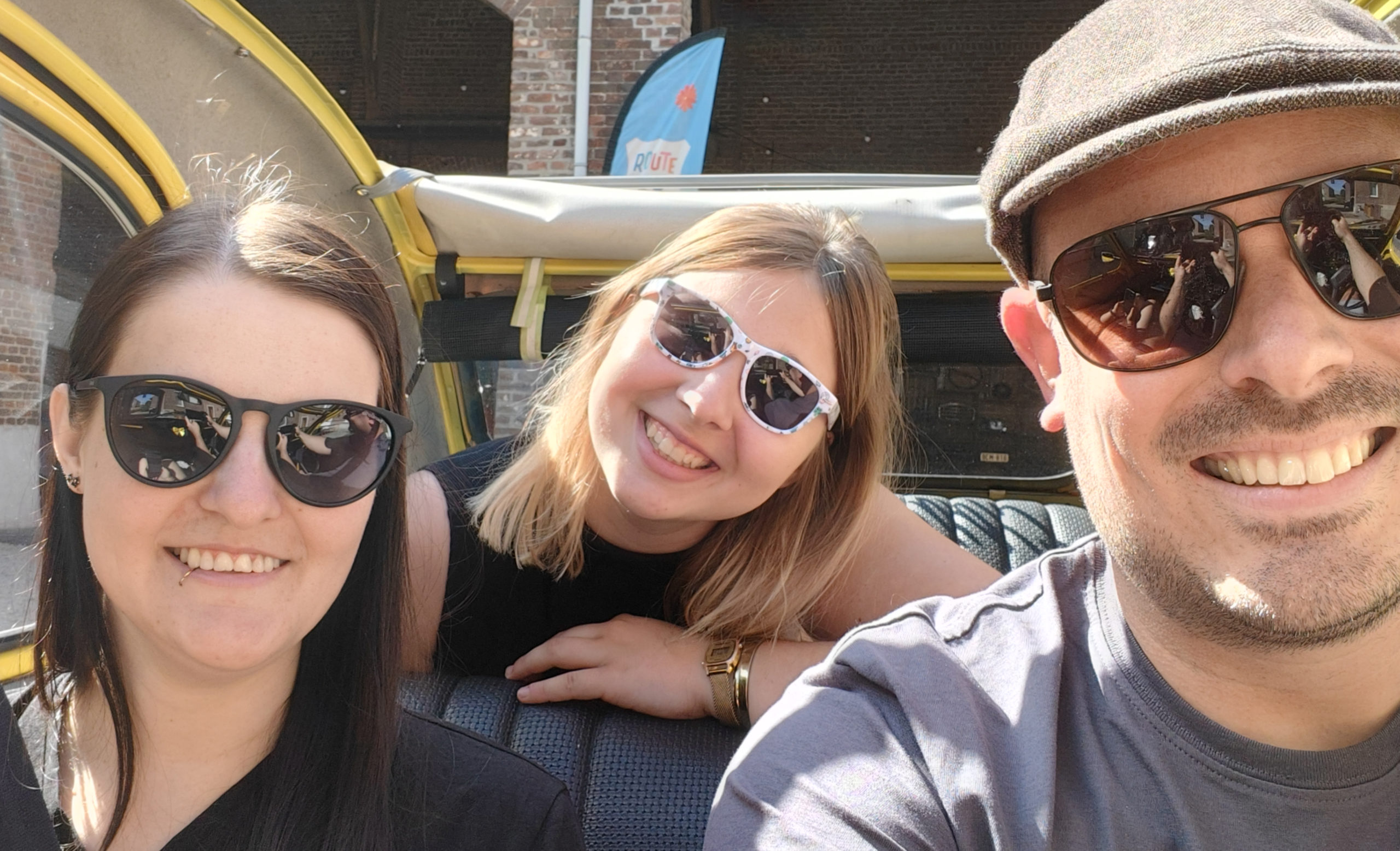 DetaileDbe team